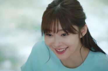 花王 クイックル ミニワイパー 動画広告 指原莉乃 阿佐ヶ谷姉妹