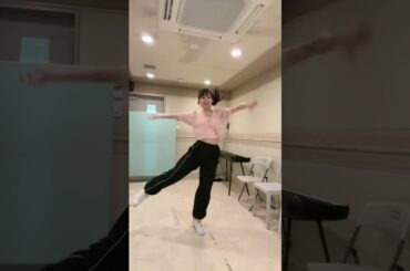 AKB48 山内瑞葵 💓💓💓💓