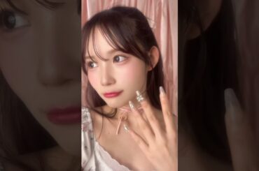 #LARME 061 発売したよーう🫶みてくれた？