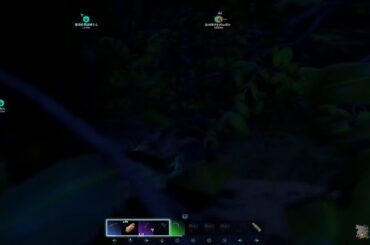 [ARK]初心者🔰🚗51日目！！！チャンネル登録たのます！ついにスパチャ解禁されました！APEXもやてます！