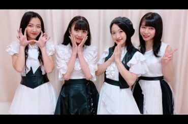 東京女子流　ライブ映像集　5　Tokyo Girls' Style