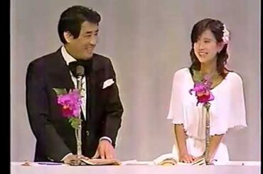 倉田まり子　HOWワンダフル