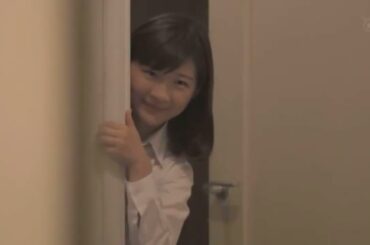 トランジットガールズ　伊藤沙莉　佐久間由衣