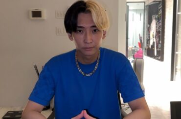 無事3億円を返済することができました