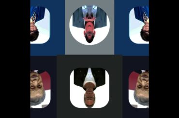 岡副麻希パパアドレス岡副麻希大いなる力はじめしゃちょー大いなる力はじめしゃちょー大いなる力はじめしゃちょー大いなる力はじめしゃちょー大いなる力はじめしゃちょー大いなる力はじめしゃちょー大いなる力