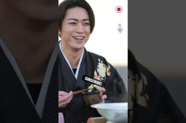 田中みな実とKAT-TUN亀梨和也「結婚話」浮上！共演作『Destiny』関係者から漏れる「全スタッフ知っていた」 #MinamiTanaka #KazuyaKamenashi #kattun