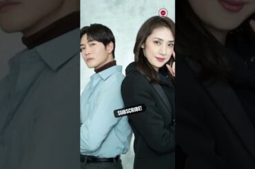 吉高由里子＆松下洸平『最愛』コンビ再び！『光る君へ』第3話で大興奮の寸止め #吉高由里子 #KoheiMatsushita #Hikaru-kun-e #Beloved #drama