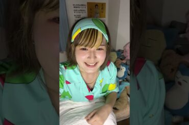 【6月24日20時30分～】ライブ配信中にゲップしだす女の事故配信