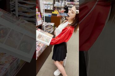 一人匂わせごっこしてみた