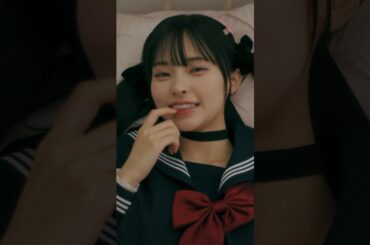 ※AIではありません... #bumpドラマ #シンデレラコンプレックス #デレコン #ごっこ倶楽部