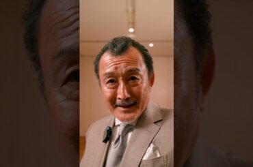 とってもステキな動画ができました!!! 映画『おいハンサム!!』大ヒット上映中!!　#Shorts