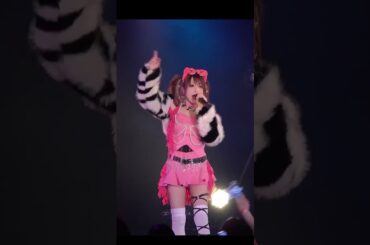 田中れいな『令和のれいな』