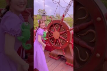 20240624 Yagura Fuko(矢倉楓子) Instagram 1