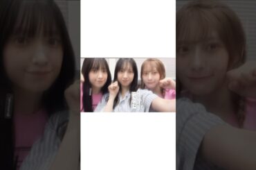 金村美玖 東村男前軍団だにゃー♪ 佐々木久美 東村芽依 #日向坂ちゃんねる #日向坂46時間TV