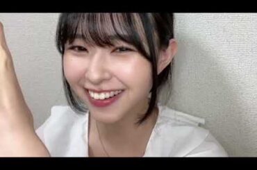 MOMOKA OOMAGARI  2024年06月25日22時07分00秒 大曲李佳 まーがりんの部屋
