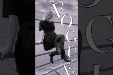 ポーズお願いします【かしわざきセントラルビーチ編】