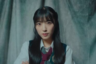 AKB48 64th Single - 恋 詰んじゃった(Koi Tsun Jatta) [日本語字幕]