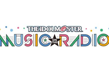【ラジオ】IM@S MUSIC ON THE RADIO #297【アイドルマスター】
