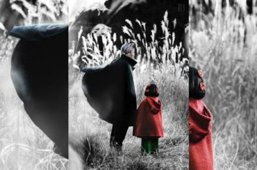 高橋一生『ブラック・ジャック』が6月30日に放送、20～30代男女が「実写が成功だった漫画原作」【第5位以下】