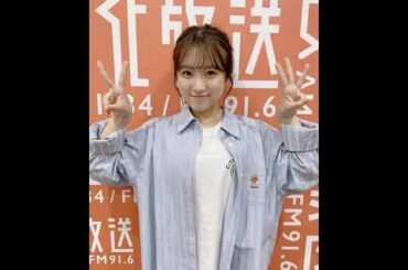 240619 63回 part3 矢吹奈子のレコメン 야부키 나코 Yabuki Nako IZ*ONE 아이즈원 アイズワン