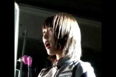 欅坂46コレクション , Sep 17, 2016