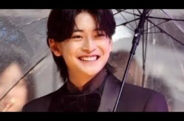 永野芽郁も小芝風花も本田翼も撃沈…“女優キラー”高橋文哉とドラマ共演する関水渚は大丈夫？