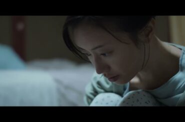 スリリングなアンサンブル！福士蒼汰、松本まりかのW主演映画『湖の女たち』予告編