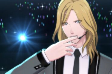 [ライエモ] QUARTET NIGHT - QUARTET☆NIGHT EXPERT FULL COMBO