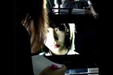 欅坂46コレクション , Sep 17, 2016