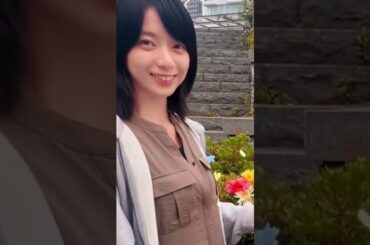 #森カンナ #加藤史帆 #あやひろ