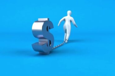 「＃阿部寛」さん演じる＜ドラゴン桜＞での名言です　長澤まさみ 長谷川京子 山下智久 中尾明慶 小池徹平 新垣結衣 サエコ 野際陽子  髙橋海人 南沙良 平手友梨奈 加藤清史郎 鈴鹿央士 林遣都