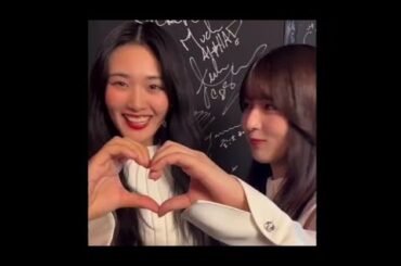 櫻坂46 CDTV サイン動画♪ 『自業自得』初披露 2024年6月24日