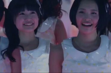 HKT48 メドレー 2013