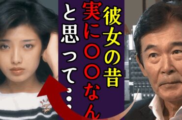 山口百恵まさかの“がん闘病”の現在…都倉俊一と“全裸レッスン”の真相に言葉を失う…「いい日 旅立ち」でも有名な元アイドルと三浦友和の息子の“逮捕”と言われる真相に驚きを隠せない