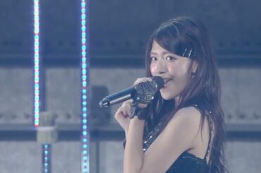 🌸🌟💗  甘い罠 （矢島舞美・鈴木愛理）