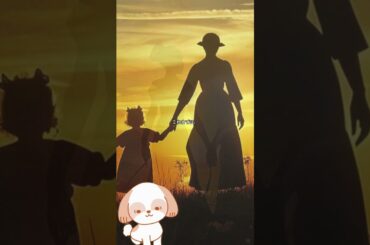 朝ドラ「虎に翼」はるさん役、石田ゆり子さん、お疲れ様でした。道男より花江ちゃんが心配