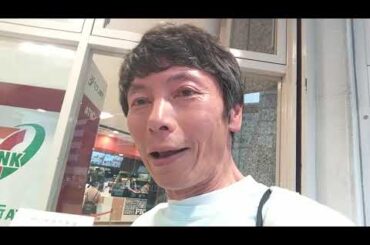 THE NIIGATAトークショーを終えて