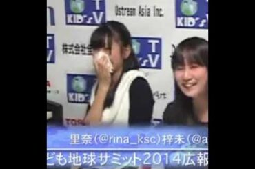 ティッシュ5枚使用　美人ロング鼻かみ