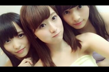 ＜チャンス学校チャンス学科＞元欅坂46志田愛佳も　元アイドル、モデル、キャバ嬢、インフルエンサーの学園バラエティー　ABEMAでスタート