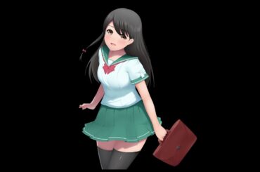 「＃永瀬廉」、久々の高校生役に「まだ高校生役いけるね、の言葉を信じました」『よめぼく』インタビュー到着