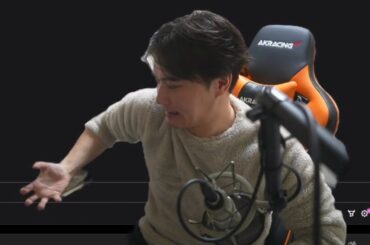 さっちゃんとするときに言うこと