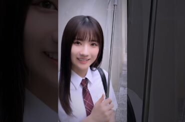 もっとこっち来ていいよ？ #櫻坂46 #村山美羽 #齋藤冬優花 #幸阪茉里乃 #小田倉麗奈 #藤吉夏鈴 #山﨑天 #サクコイ