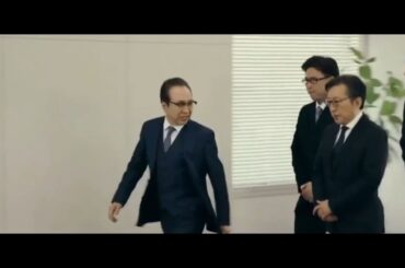 懐かしいCM 440 加藤一二三,若林正恭,小日向文世,太田光,田中裕二,爆笑問題,せいや,粗品,霜降り明星,新井恵理那