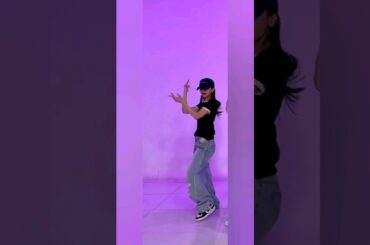 MINA ABCD challenge focus/cut #MINA #ミナ #미나 #ABCD #TWICE