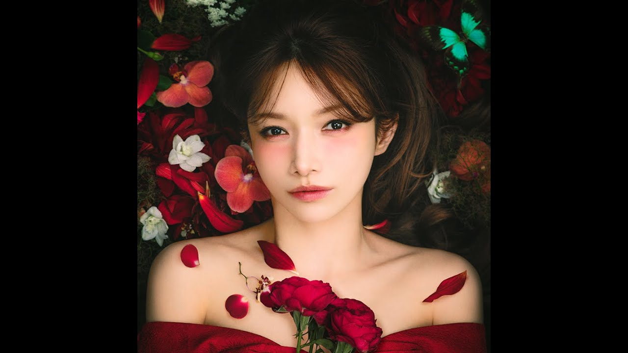 新着- 【後藤真希】13年ぶりの新曲タイトル、ジャケット写真ついに解禁! さらに「後藤真希 25th anniversary live tour 2024 ~ pr∀yer ~」、“オフィシャルSNS 新着- 【後藤真希】13年ぶりの新曲タイトル、ジャケット写真ついに解禁! さらに「後藤真希 25th anniversary live tour 2024 ~ pr∀yer ~」、“オフィシャルSNS