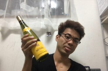 【ライブ配信 vol.162】7月6日にゆかたで居酒屋ジャックやります！の巻