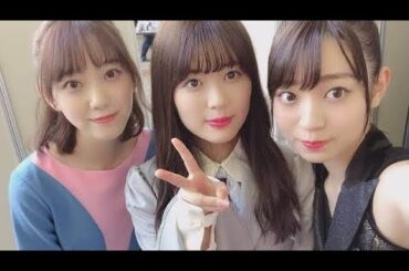 乃木坂46阪口珠美、小川彩＆岡本姫奈に写真集をほめられにんまり　家族も絶賛「もう何十冊も予約してる（笑）」