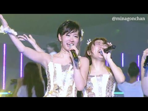 AKB48 – Aitakatta / 会いたかった (Stages Mix) AKB48 - Aitakatta / 会いたかった (Stages Mix)