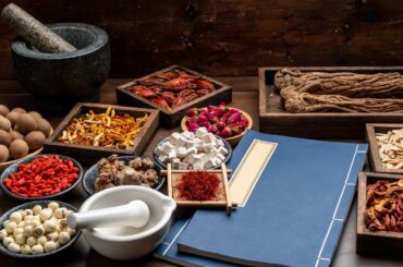 花になって - 緑黄色社会（フル） 薬屋のひとりごと