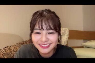 本間 日陽｜SHOWROOMショールーム 2024 06 26 21 32